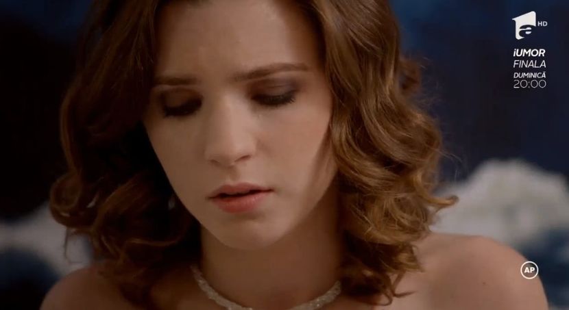 bandicam 2018-10-31 10-53-11-371 - 01 fructul oprit 01-19-2