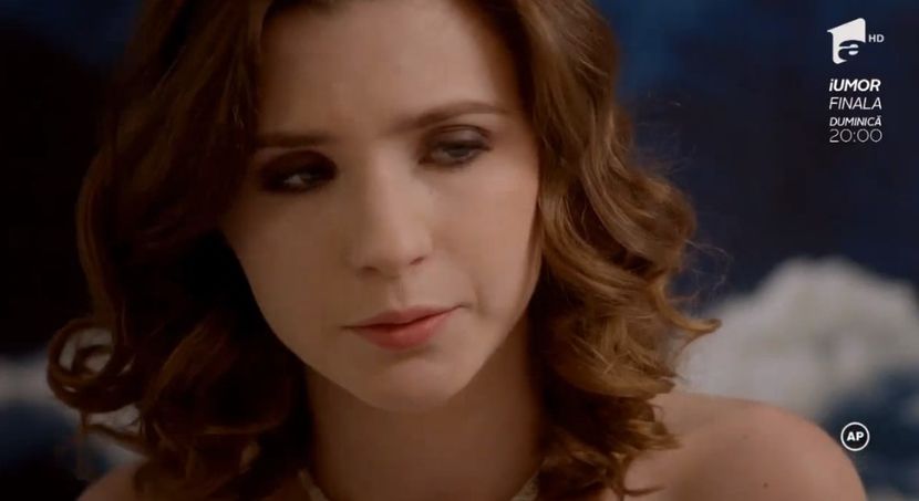 bandicam 2018-10-31 10-53-12-909 - 01 fructul oprit 01-19-2