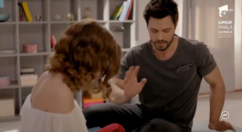 bandicam 2018-10-31 10-53-13-285 - 01 fructul oprit 01-19-2