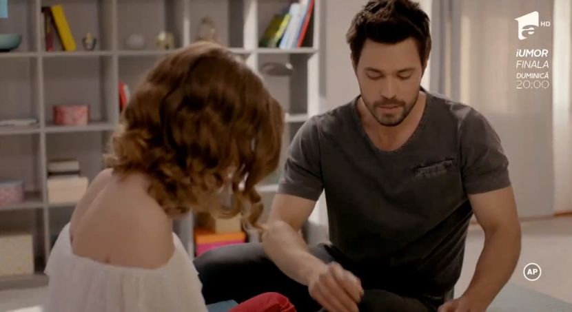 bandicam 2018-10-31 10-53-13-774 - 01 fructul oprit 01-19-2