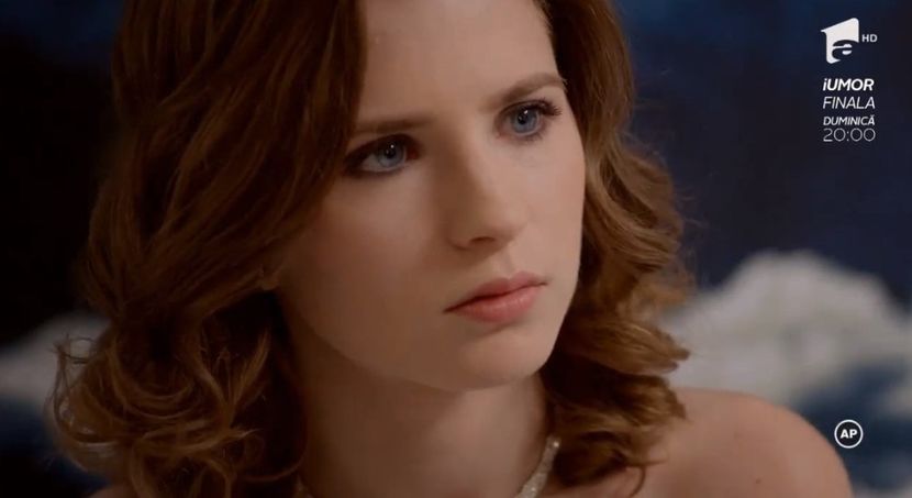 bandicam 2018-10-31 10-54-06-847 - 01 fructul oprit 01-19-2