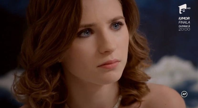 bandicam 2018-10-31 10-54-07-718 - 01 fructul oprit 01-19-2