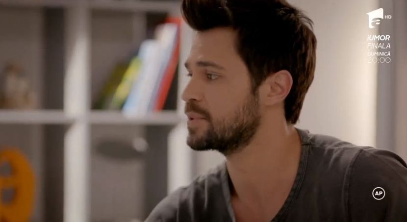 bandicam 2018-10-31 10-54-08-841 - 01 fructul oprit 01-19-2