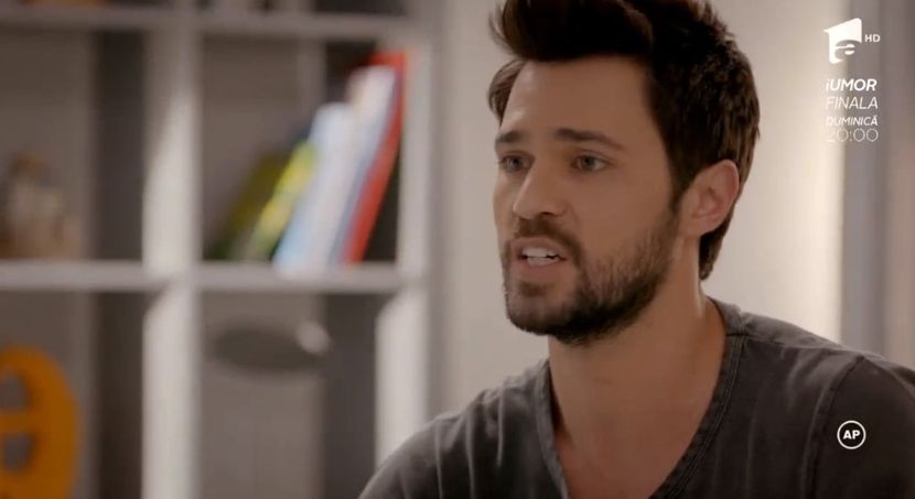 bandicam 2018-10-31 10-54-09-463 - 01 fructul oprit 01-19-2