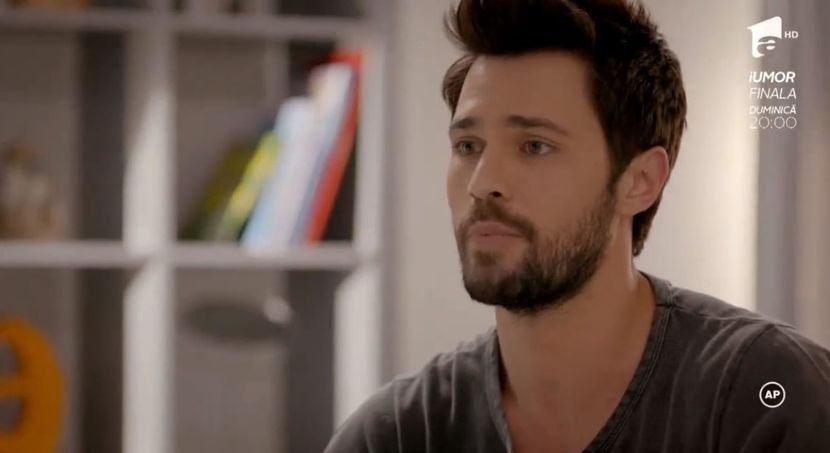 bandicam 2018-10-31 10-54-09-673 - 01 fructul oprit 01-19-2