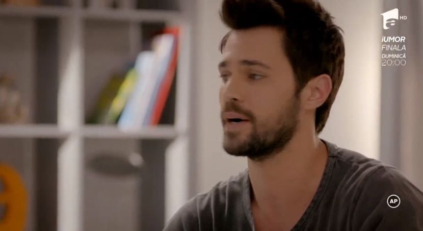 bandicam 2018-10-31 10-54-09-862 - 01 fructul oprit 01-19-2