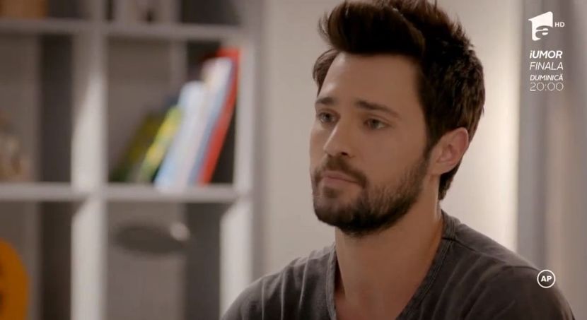 bandicam 2018-10-31 10-54-11-960 - 01 fructul oprit 01-19-2