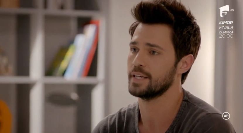 bandicam 2018-10-31 10-54-12-281 - 01 fructul oprit 01-19-2