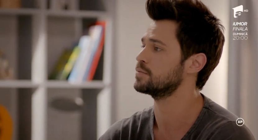 bandicam 2018-10-31 10-54-12-881 - 01 fructul oprit 01-19-2