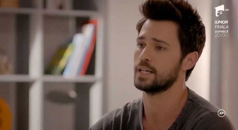 bandicam 2018-10-31 10-54-13-539 - 01 fructul oprit 01-19-2