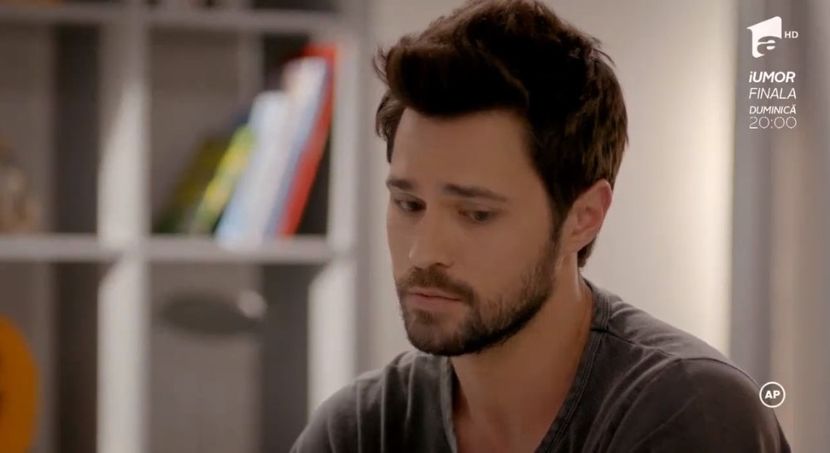 bandicam 2018-10-31 10-54-17-876 - 01 fructul oprit 01-19-2