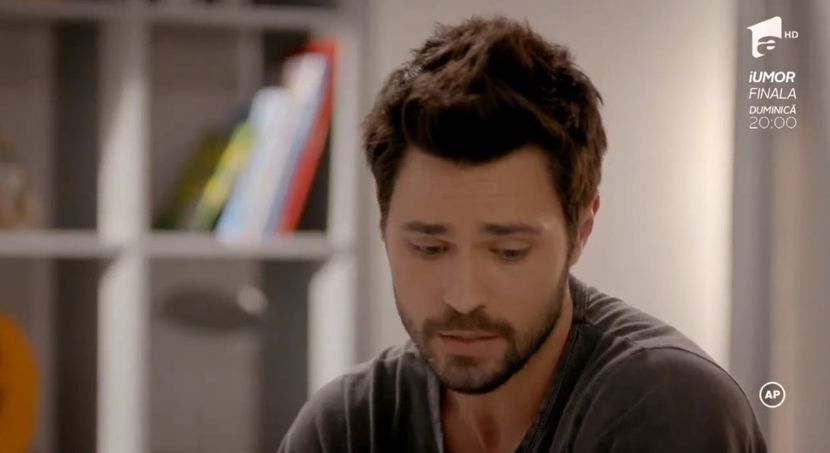 bandicam 2018-10-31 10-54-18-697 - 01 fructul oprit 01-19-2