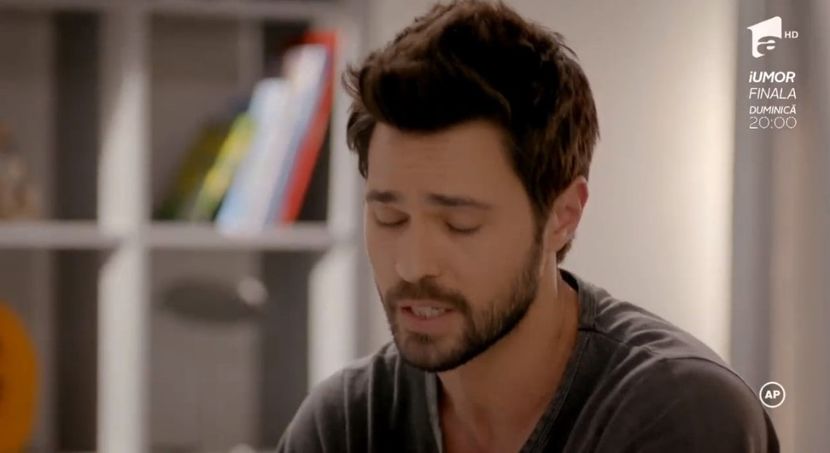 bandicam 2018-10-31 10-54-19-301 - 01 fructul oprit 01-19-2