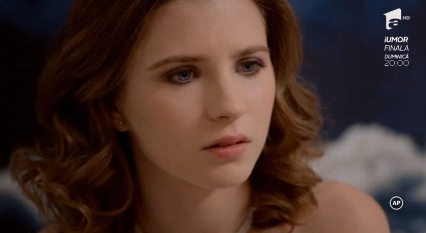 bandicam 2018-10-31 10-54-20-862 - 01 fructul oprit 01-19-2