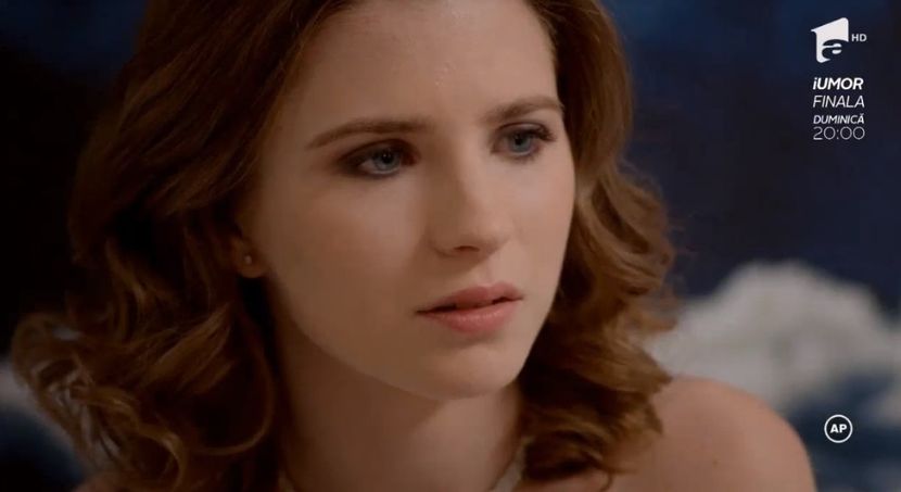 bandicam 2018-10-31 10-54-21-076 - 01 fructul oprit 01-19-2