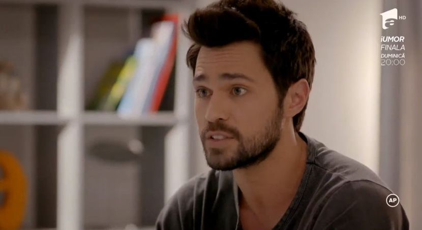 bandicam 2018-10-31 10-54-25-067 - 01 fructul oprit 01-19-2