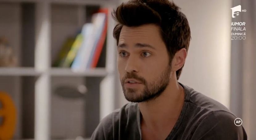 bandicam 2018-10-31 10-54-25-463 - 01 fructul oprit 01-19-2