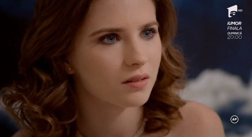 bandicam 2018-10-31 10-54-26-999 - 01 fructul oprit 01-19-2