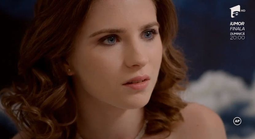 bandicam 2018-10-31 10-54-27-337 - 01 fructul oprit 01-19-2