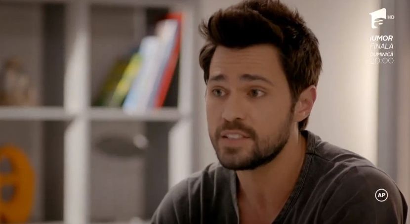 bandicam 2018-10-31 10-54-30-288 - 01 fructul oprit 01-19-2