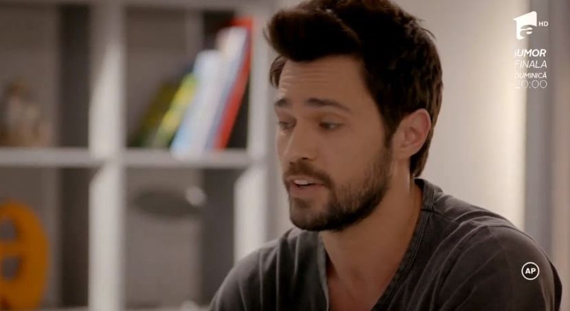 bandicam 2018-10-31 10-54-31-012 - 01 fructul oprit 01-19-2