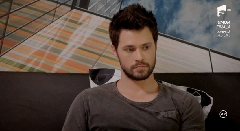 bandicam 2018-10-31 10-55-47-461 - 01 fructul oprit 01-19-3