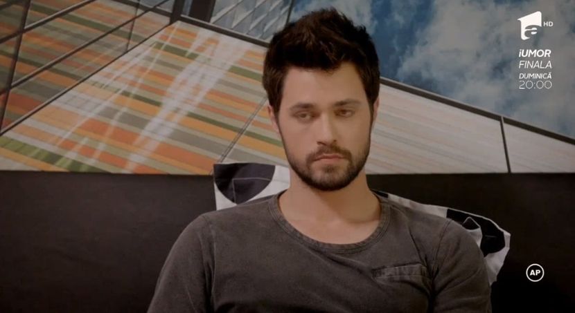 bandicam 2018-10-31 10-55-50-457 - 01 fructul oprit 01-19-3