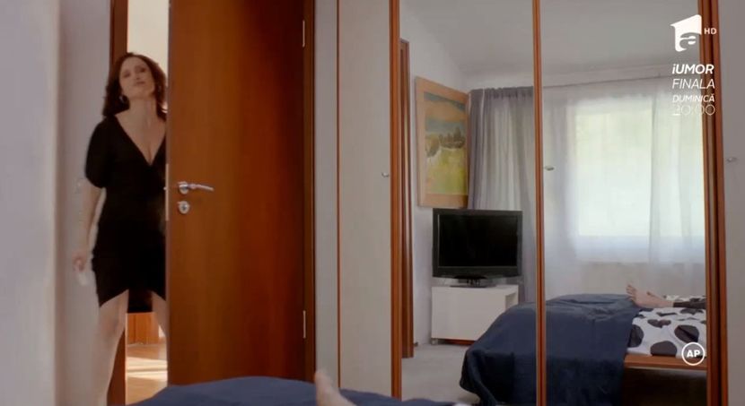 bandicam 2018-10-31 10-55-51-009 - 01 fructul oprit 01-19-3