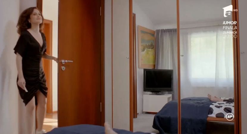 bandicam 2018-10-31 10-55-51-305 - 01 fructul oprit 01-19-3