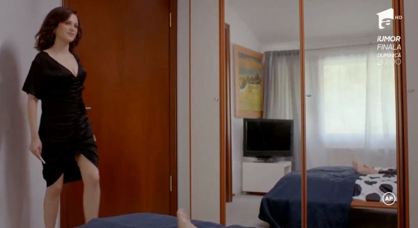 bandicam 2018-10-31 10-55-54-485 - 01 fructul oprit 01-19-3