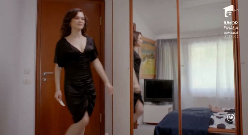 bandicam 2018-10-31 10-55-55-096 - 01 fructul oprit 01-19-3