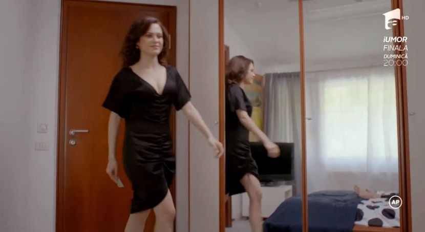 bandicam 2018-10-31 10-55-55-337 - 01 fructul oprit 01-19-3