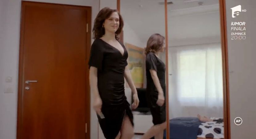 bandicam 2018-10-31 10-55-55-693 - 01 fructul oprit 01-19-3