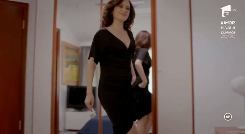 bandicam 2018-10-31 10-55-56-450 - 01 fructul oprit 01-19-3