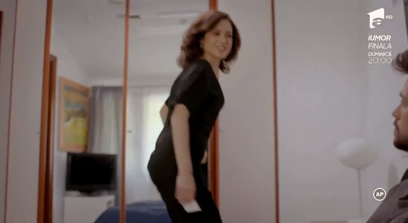 bandicam 2018-10-31 10-55-56-899 - 01 fructul oprit 01-19-3