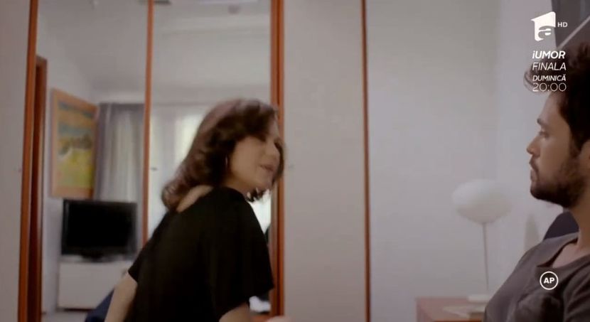 bandicam 2018-10-31 10-55-57-871 - 01 fructul oprit 01-19-3