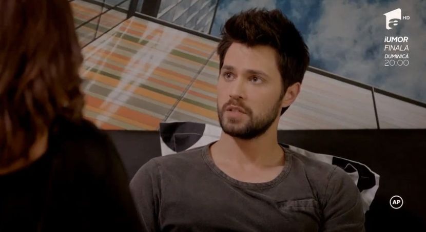 bandicam 2018-10-31 10-55-59-695 - 01 fructul oprit 01-19-3