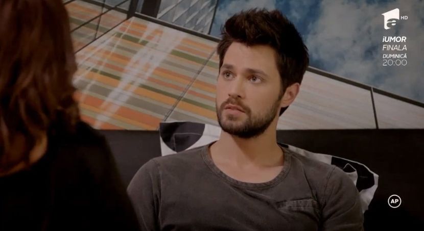 bandicam 2018-10-31 10-55-59-981 - 01 fructul oprit 01-19-3