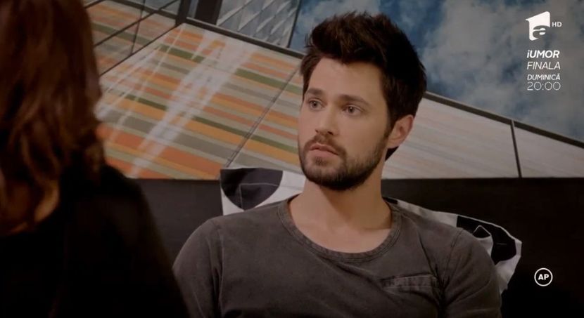 bandicam 2018-10-31 10-56-00-221 - 01 fructul oprit 01-19-3