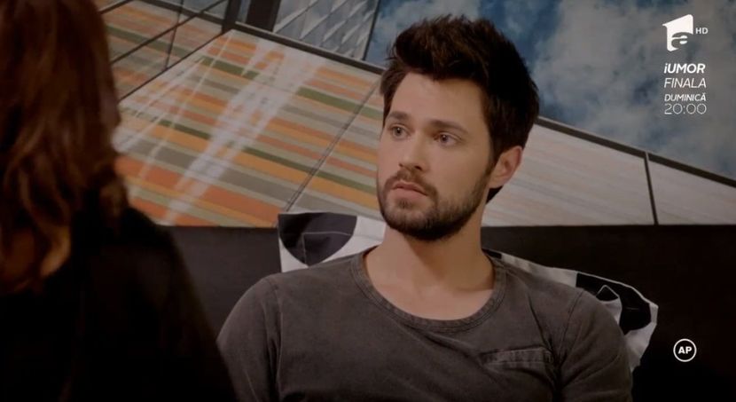 bandicam 2018-10-31 10-56-00-493 - 01 fructul oprit 01-19-3