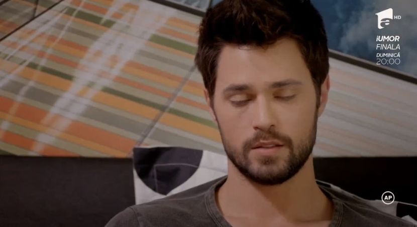 bandicam 2018-10-31 10-56-05-391 - 01 fructul oprit 01-19-3