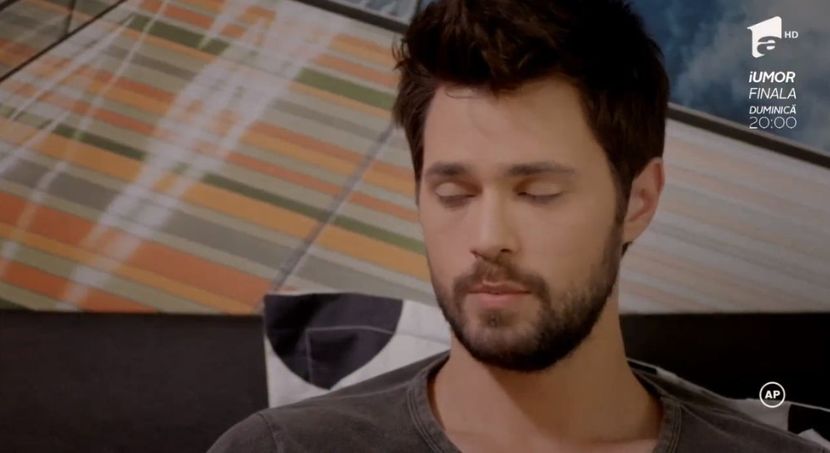 bandicam 2018-10-31 10-56-05-663 - 01 fructul oprit 01-19-3