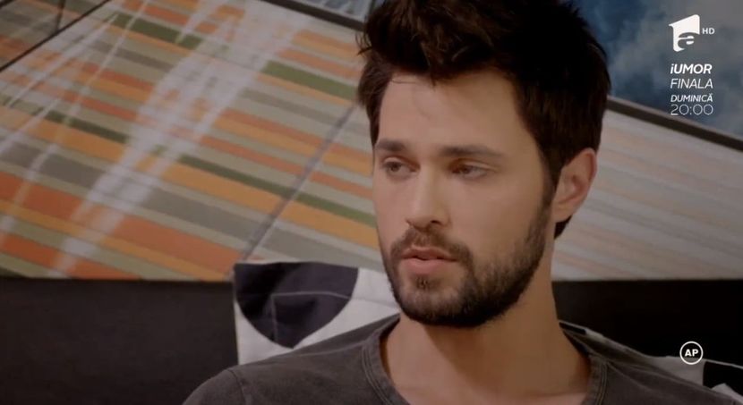 bandicam 2018-10-31 10-56-05-947 - 01 fructul oprit 01-19-3