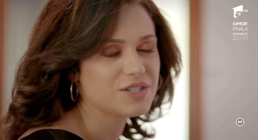 bandicam 2018-10-31 10-56-08-851 - 01 fructul oprit 01-19-3