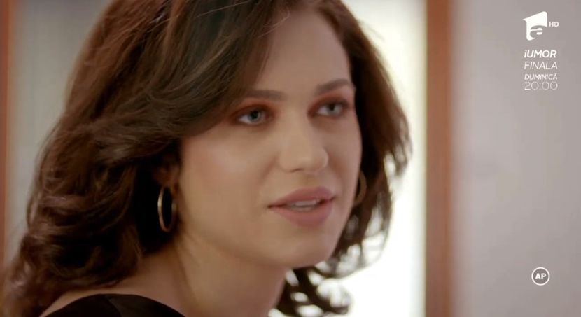 bandicam 2018-10-31 10-56-09-799 - 01 fructul oprit 01-19-3