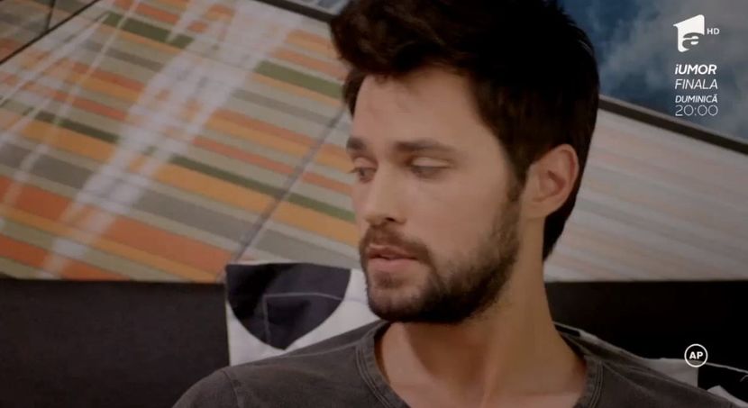 bandicam 2018-10-31 10-56-11-518 - 01 fructul oprit 01-19-3