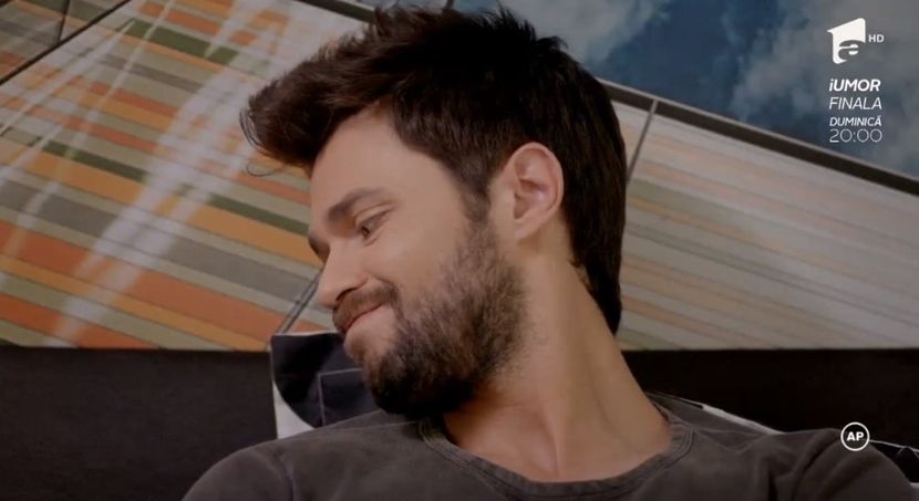 bandicam 2018-10-31 10-56-13-399 - 01 fructul oprit 01-19-3