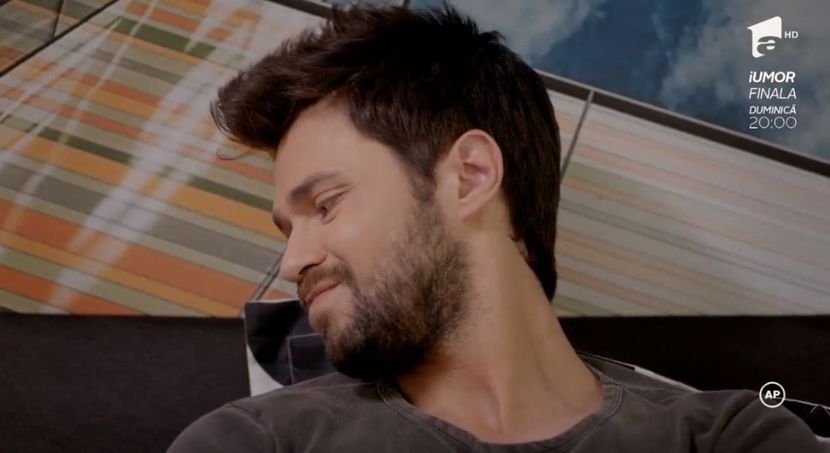 bandicam 2018-10-31 10-56-13-659 - 01 fructul oprit 01-19-3