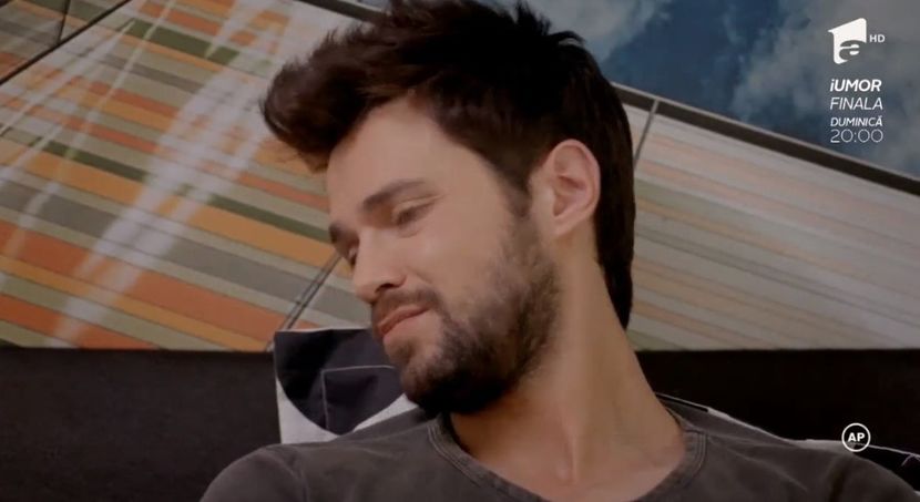 bandicam 2018-10-31 10-56-14-208 - 01 fructul oprit 01-19-3