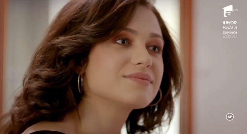 bandicam 2018-10-31 10-56-15-552 - 01 fructul oprit 01-19-3